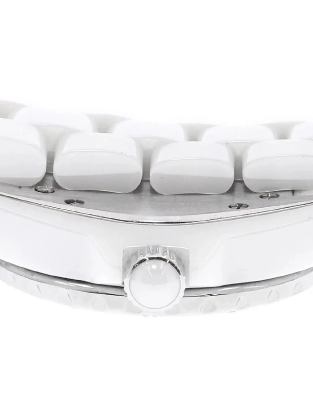 CHANEL used number	h0968 ceramic
